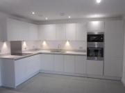 Rental! 2 bedroom apartment for rent in Douglas House,...