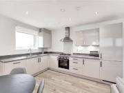 For Rent! 2 bedroom apartment for rent in Genome Close,...