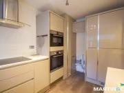 Deal! 2 bedroom apartment for rent in Griffin House,...