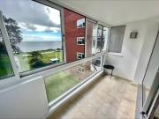 New 2 bedroom apartment for rent in Grove Road,...