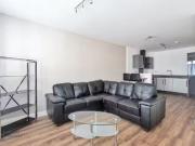 For Rent! 2 bedroom apartment for rent in Ickneild...