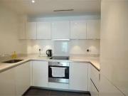 Rental! 2 bedroom apartment for rent in Keats...