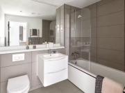 Rental! 2 bedroom apartment for rent in Lionel Street,...