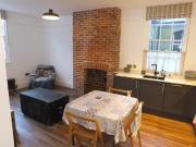 Deal! 2 bedroom apartment for rent in Market Lane,...
