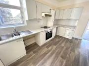 Cozy 2 bedroom apartment for rent in Marlborough Road,...