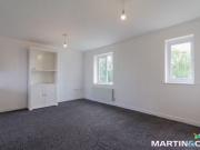 For Rent! 2 bedroom apartment for rent in Maynard Road,...