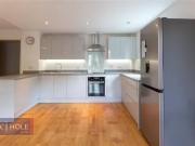 For Rent! 2 bedroom apartment for rent in Montague...