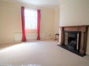 Just in! 2 bedroom apartment for rent in Old Church...