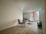 Rental! 2 bedroom apartment for rent in Park View, 59...