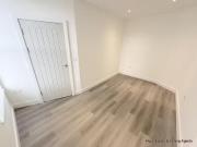 Just in! 2 bedroom apartment for rent in Parsons Lane,...