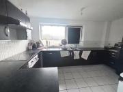 Cozy 2 bedroom apartment for rent in Paxton Drive,...
