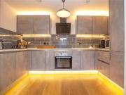 For Rent! 2 bedroom apartment for rent in Pembroke...