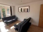 For Rent! 2 bedroom apartment for rent in Pilgrims Way,...