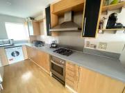For Rent! 2 bedroom apartment for rent in Sheepcote...