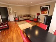 Just in! 2 bedroom apartment for rent in Sheepcote...