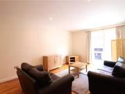 Cheap 2 bedroom apartment for rent in Sherborne Street,...