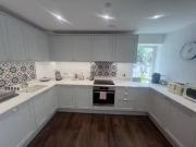 Nice 2 bedroom apartment for rent in Sophia Close,... Nice 2 bedroom apartment for rent in Sophia Close,...