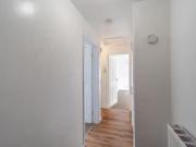 Just in! 2 bedroom apartment for rent in South Grove,...