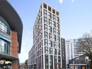 For Rent! 2 bedroom apartment for rent in St Martins... For Rent! 2 bedroom apartment for rent in St Martins...