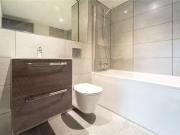 Charming 2 bedroom apartment for rent in St Martins...