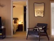 For Rent! 2 bedroom apartment for rent in Suffolk Street... For Rent! 2 bedroom apartment for rent in Suffolk Street...