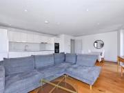 New 2 bedroom apartment for rent in Sugar House, French...