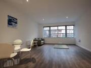 Cheap 2 bedroom apartment for rent in The Kettleworks,...