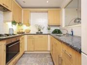 Just in! 2 bedroom apartment for rent in The Spires,...