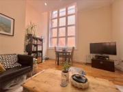 Rental! 2 bedroom apartment for rent in Tweedy Road,...