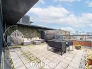 New 2 bedroom apartment for rent in Warwick Street,...