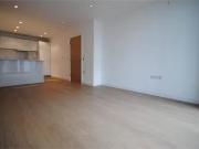 Cozy 2 bedroom apartment for rent in Waterhouse...