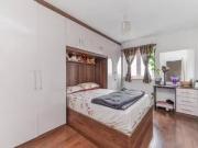 New 2 bedroom apartment for rent in Whitestone Way,...