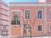 New 2 bedroom apartment in Arco D'Olide, Lisbon |...