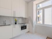 New 2 bedroom apartment in the Arco D'Olide in...