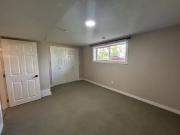 Unique 2 Bedroom Bright 2 Bedroom 1 Bathroom Basement...