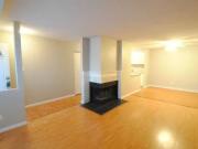 Just in! 2 Bedroom Bright