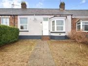 Just in! 2 bedroom bungalow for rent in New Brancepeth,...