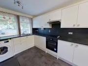 Unique 2 bedroom bungalow for rent in St Andrews,...