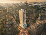 New 2 Bedroom Condo for Sale in Cebu Business Park
