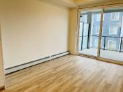 New 2 Bedroom Condo in the Heart of Sage Hill