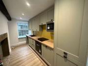 Rental! 2 bedroom cottage for rent in The Ginnel,...