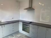 New 2 bedroom cottage for rent, Southback Road, Biggar,...