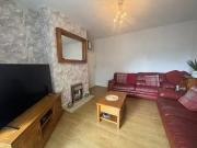 Nice 2 bedroom detached bungalow for rent in Brunshaw...