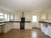 Deal! 2 bedroom detached bungalow for rent in West Fen...