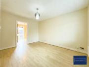 Just in! 2 bedroom detached house for rent in Beacon... Just in! 2 bedroom detached house for rent in Beacon...