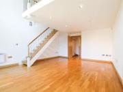 Just in! 2 bedroom duplex for rent in Water View,...