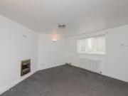 Nice 2 bedroom end of terrace house for rent in Church...