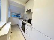Deal! 2 bedroom End Terrace House to rent, Canal Street,...