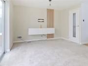 Cheap 2 bedroom End Terrace House to rent, Parkside...
