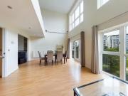 Cheap 2 bedroom flat for rent in 48 Alfred Knight Way,...